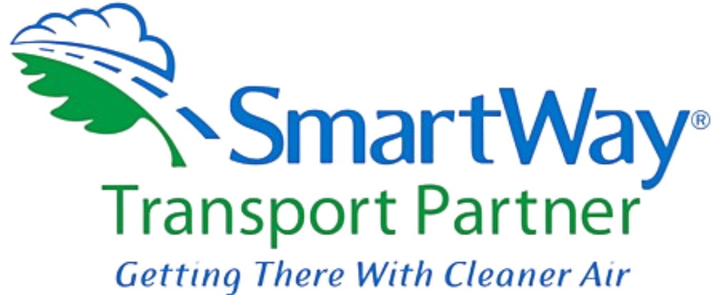 SmartWay Transport Partner